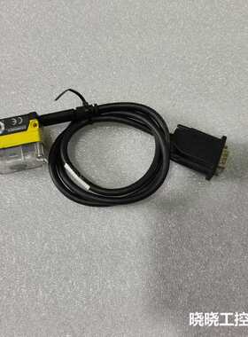 议价COGNEX康耐视R00044，成色如图，的联系