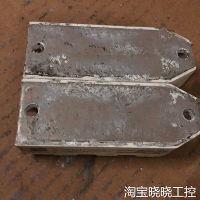 gf75hf120t1vh、gf100hf120t1vh、原议价