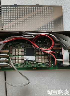 Luo shi件，06256139001，芯片EP3C4议价