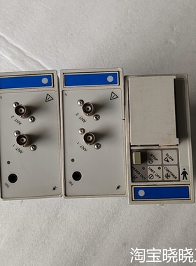 SpacelabsMedicaI90478，90449，，拆议价