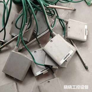 议价输力强Salartron传感器DT10P,实物如图，图片