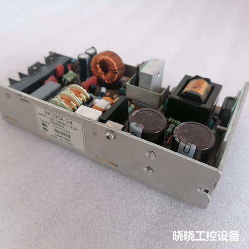 议价LAMBDA兰达HK100A-24电源（27号）