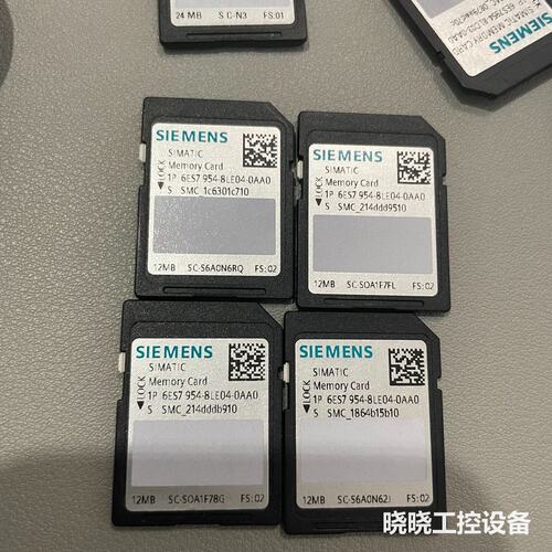 议价6ES7 954-8LE04-0AA0