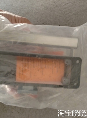 魏德米勒1214300000 HDC 24B ADLU重载连议价