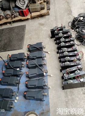 件KXPM6180GD－CB和KXPD180－CBZ便宜议价