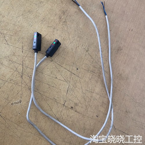 磁性开关 D-H7NW议价