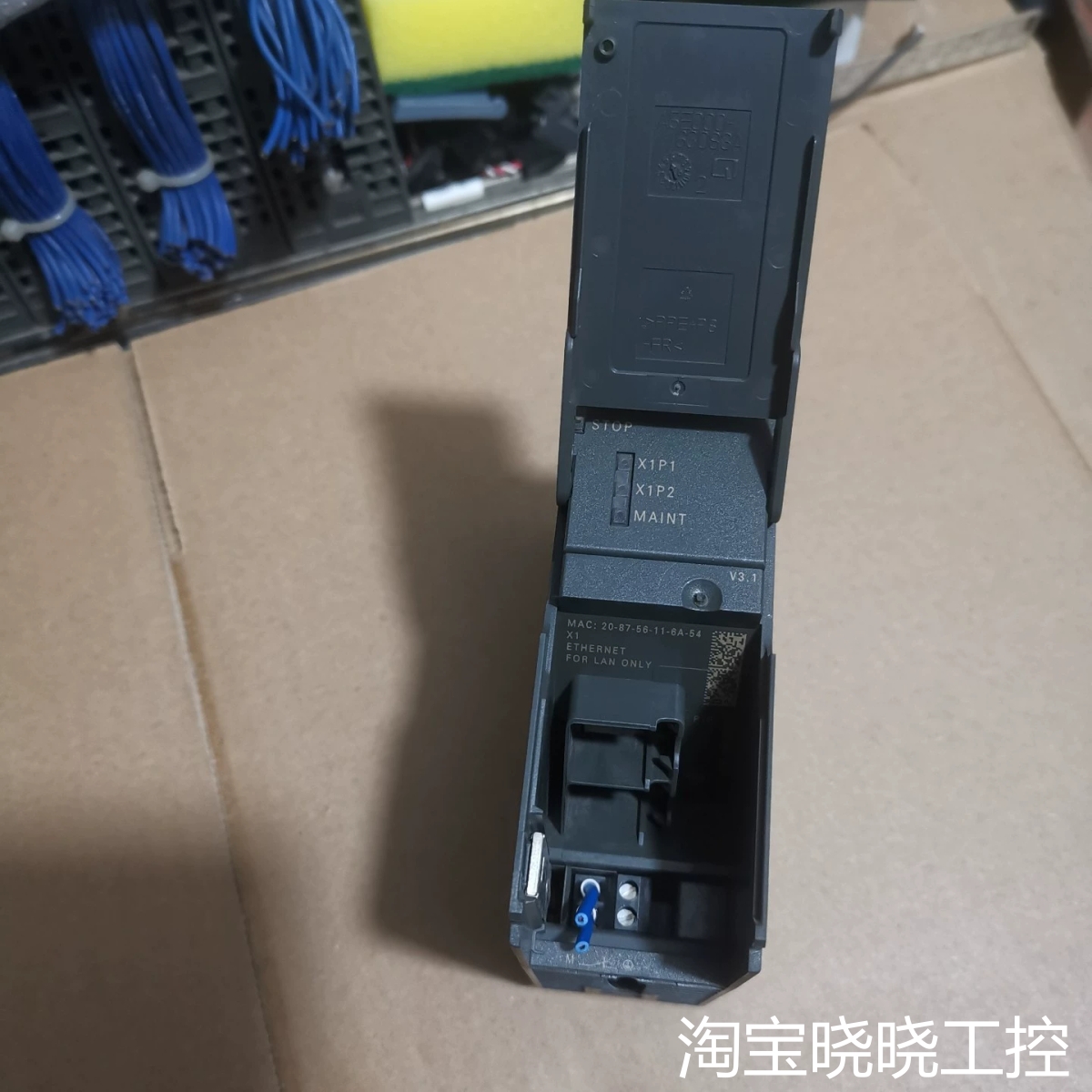 6ES7 343-1CX10-0XE0正品模块，整议价