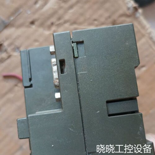 议价PLC CPU224 214-1BD23-0XB0