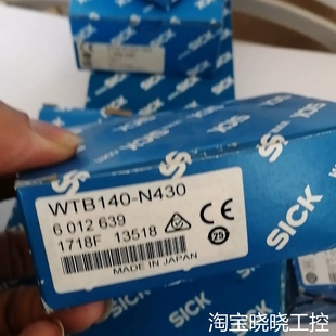 光电WTB140 6012议价 N140