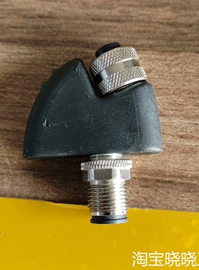 BNI0042. Balluff巴鲁夫议价