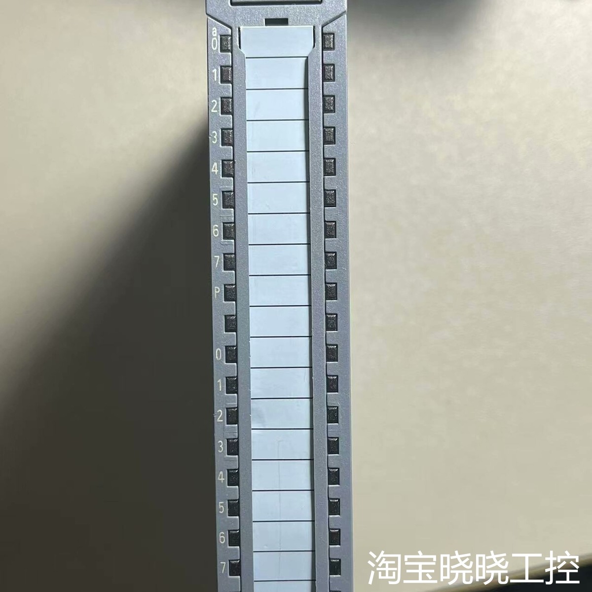 S7-1500 PLC模块，型号6ES7 522-1B议价