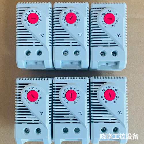 议价Mita-Tekk 米塔 ETR 202-ULC 单