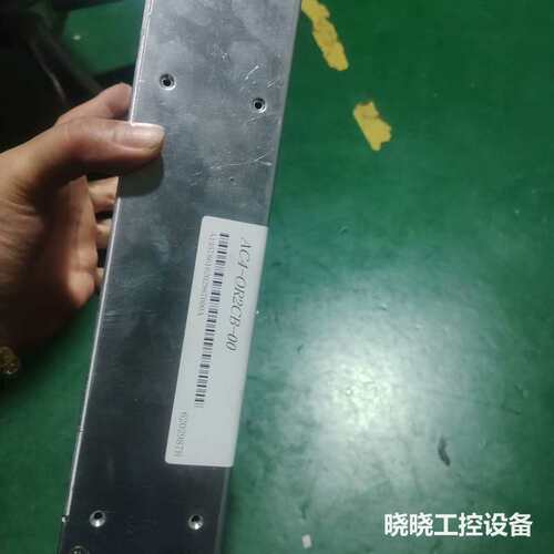 议价COSEL科索ACE450F AC4-OR2