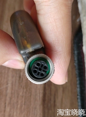 FAS/富延升 信号转接器0AC001 OAC001议价