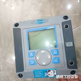 议价哈西SC200LXV404.9900102