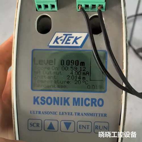 议价 KMICRO 4W/PV/DF/1BSP/M6 24
