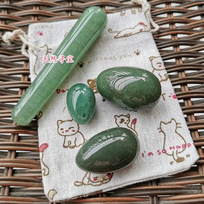 凯格尔阴户蛋产后盆底肌