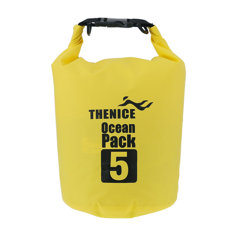Sac de sport - Ref 8513 Image 2