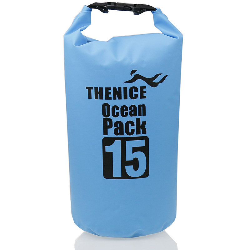 Sac de sport - Ref 10538 Image 1