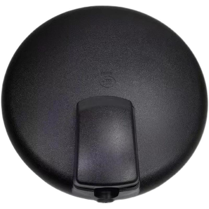 适用大运风度风景F6F7G5G6倒车镜反光镜后视镜前脸下视镜圆镜门镜