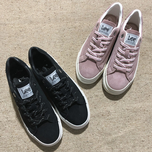 出口欧美增高3cm厚底板鞋