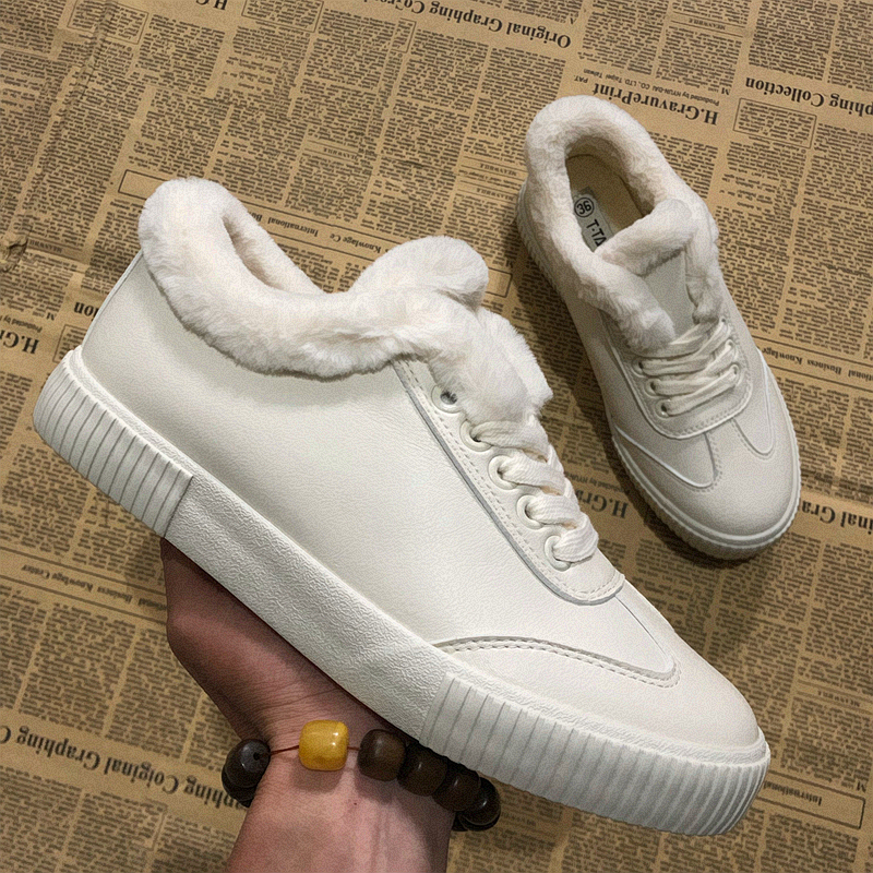 出口特价德训皮面板鞋