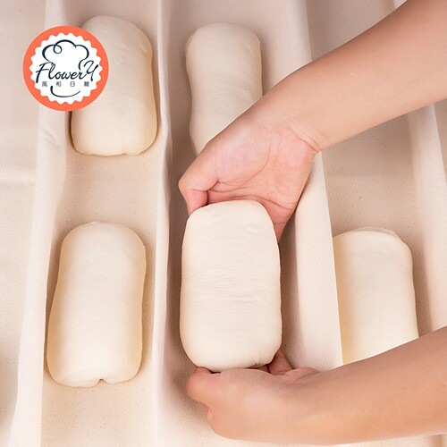 面包法棍发酵布FORBAKE/法焙客