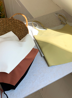 花吉P968白色文胸一体式甜美风短款小背心女2025年新款夏吊带上衣