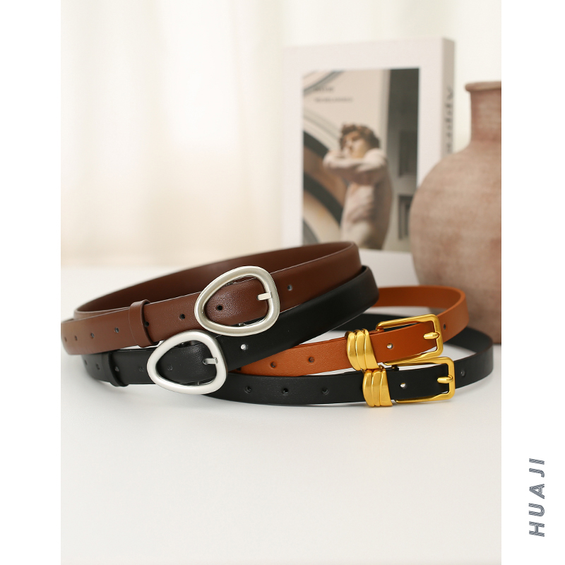 【花吉0906】两色腰带