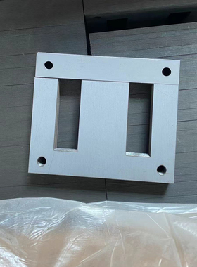 全新进口Z9-0.23铁心硅钢片66，76，86，96，105，114，133