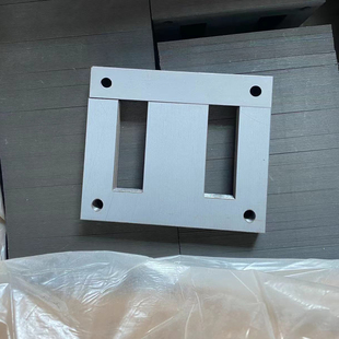 全新进口Z9-0.23铁心硅钢片66，76，86，96，105，114，133