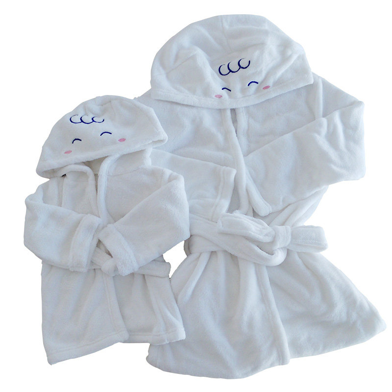 Peignoir - Ref 595623 Image 3