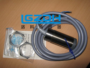 KAS-70-A24-A-K-NL原装正品瑞奇能 SESNOR传感器