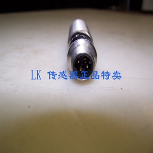 原装正品Wenglor传感器 接近开关IB060NM61VB3