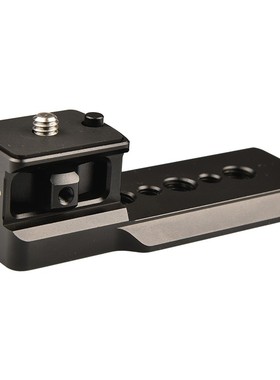 适用佳能RF600MM / 800MM F11长焦镜头脚架环替换脚快装阿卡支架