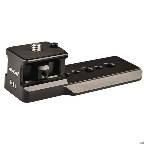 RF600mm/800mmF11镜头替换脚