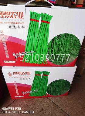 南京种理想豇豆种子江美图长豆角籽抗病高产秋四季KGQ山蔬菜种子