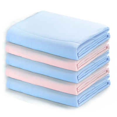 眠趣云母雪糕被夏季冷感凉感冰丝