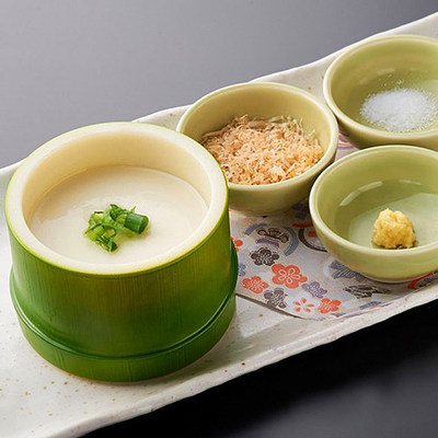 创意日式料理餐盘西餐餐具