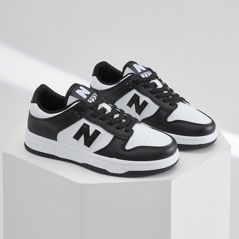 新百伦休闲板鞋轻便运动鞋N字鞋百搭平底鞋跑步鞋情侣款,流行男鞋,休闲板鞋,淘宝优惠券,粉丝福利购,淘宝优惠卷