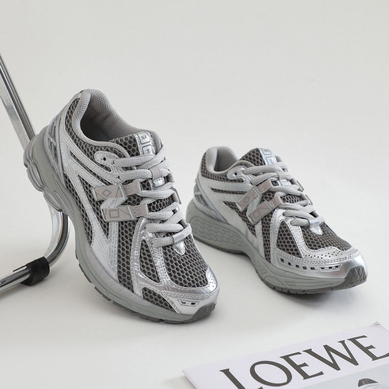 新百伦1906系列休闲女鞋运动鞋轻便跑步鞋子N字鞋情侣款,流行男鞋,网面鞋,淘宝优惠券,粉丝福利购,淘宝优惠卷