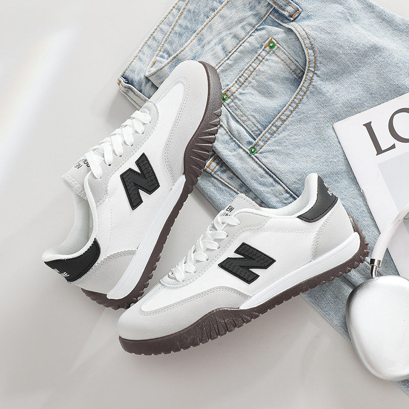 新百伦品牌直营休闲德训板鞋轻便跑步鞋男鞋舒适运动鞋子情侣款,流行男鞋,德训鞋,淘宝优惠券,粉丝福利购,淘宝优惠卷