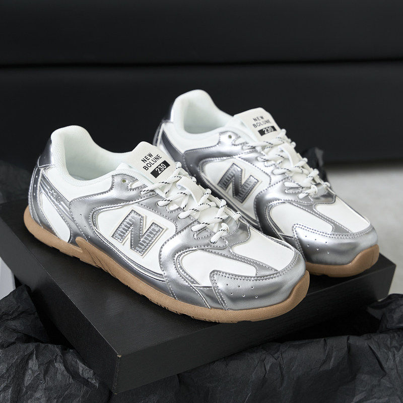 新百伦品牌休闲女鞋轻便百搭跑步鞋N字鞋运动鞋德训板鞋女款鞋子,运动鞋new,德训鞋,淘宝优惠券,粉丝福利购,淘宝优惠卷