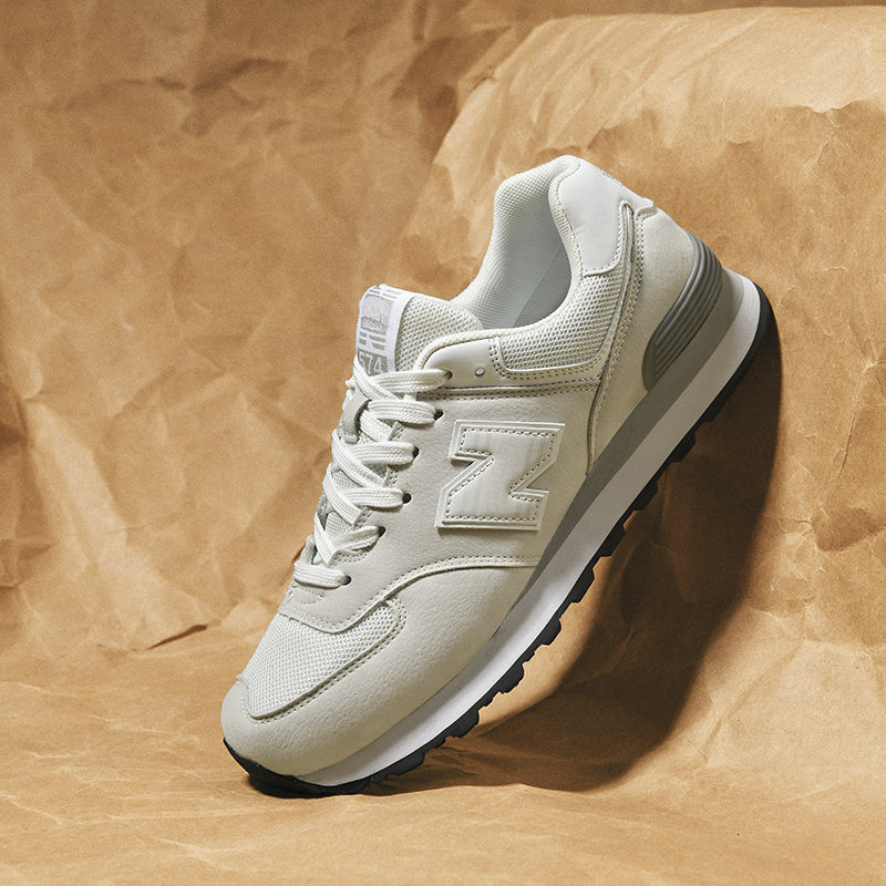 新百伦运动鞋夏季574官网男鞋休闲N字鞋白色情侣跑步鞋女,运动鞋new,跑步鞋,淘宝优惠券,粉丝福利购,淘宝优惠卷