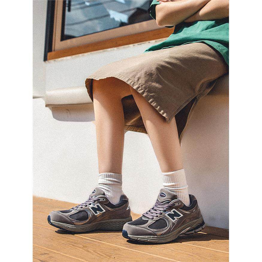 新百伦ML2002R女鞋老爹鞋复古运动休闲鞋情侣跑步鞋男鞋,运动鞋new,老爹鞋,淘宝优惠券,粉丝福利购,淘宝优惠卷