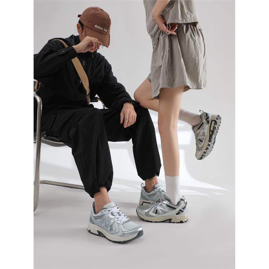 新百伦男鞋子运动鞋2025秋冬正品官方潮百搭男士老爹鞋女厚底增高,运动鞋new,老爹鞋,淘宝优惠券,粉丝福利购,淘宝优惠卷