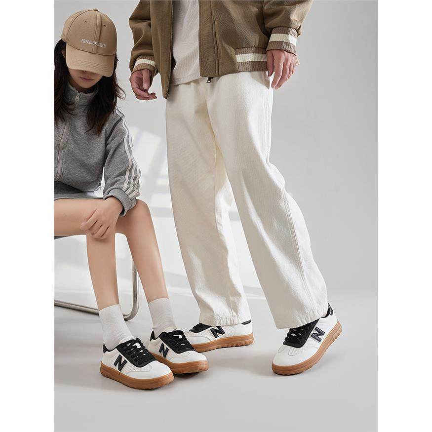 新百伦官方正品女鞋子德训鞋男款冬季百搭运动休闲鞋跑步厚底板鞋,运动鞋new,德训鞋,淘宝优惠券,粉丝福利购,淘宝优惠卷