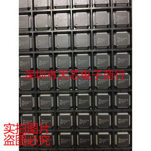 MSP430F1611IPMR M430F1611 QFP64 微控制器 全新原装 质量保证