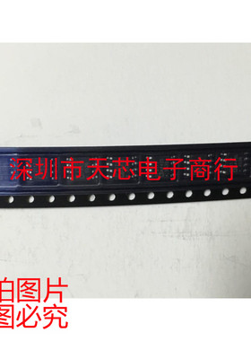 OP2177ARZ OP2177A OP2177 SOP8 双精密运算放大器 全新原装正品