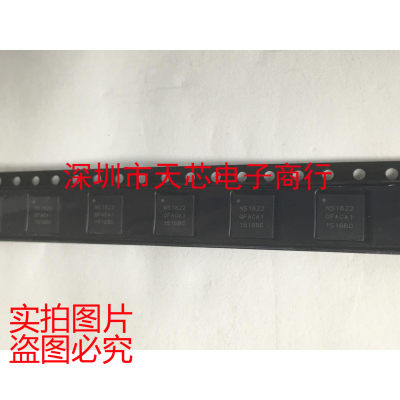 NRF51822-QFAC-R 52832 51802 51422 52810 52833 52840 蓝牙芯片